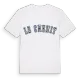 Le Chenit college t-shirt