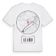 Le Lieu t-shirt