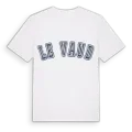 Le Vaud college t-shirt