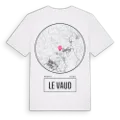 Le Vaud t-shirt