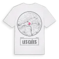 Les Clées t-shirt