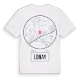 Lonay t-shirt