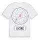 Lucens t-shirt