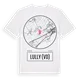 Lully (VD) t-shirt