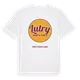 Lutry cirkel t-shirt