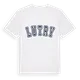 Lutry college t-shirt