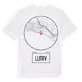 Lutry t-shirt