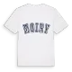 Moiry college t-shirt