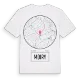 Moiry t-shirt