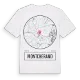 Montcherand t-shirt