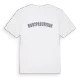 Montpreveyres college t-shirt