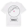 Morges t-shirt