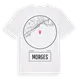 Morges t-shirt