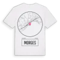 Morges t-shirt