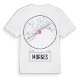 Morges t-shirt