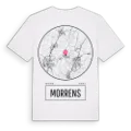 Morrens t-shirt