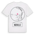 Noville t-shirt