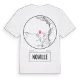 Noville t-shirt