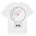 Nyon t-shirt