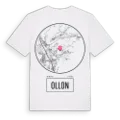 Ollon t-shirt