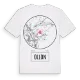 Ollon t-shirt