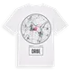 Orbe t-shirt