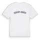 Ormont-Dessus college t-shirt
