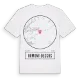 Ormont-Dessus t-shirt