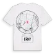 Orny t-shirt