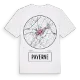 Payerne t-shirt