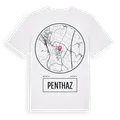 Penthaz t-shirt