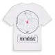Penthéréaz t-shirt