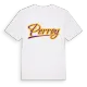 Perroy baseball t-shirt