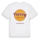 Perroy cirkel t-shirt
