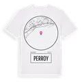 Perroy t-shirt