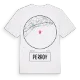 Perroy t-shirt
