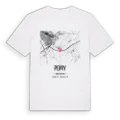 Pomy karta t-shirt
