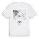 Pomy karta t-shirt