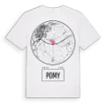 Pomy t-shirt