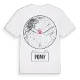 Pomy t-shirt