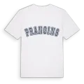 Prangins college t-shirt
