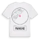 Prangins t-shirt