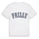 Prilly college t-shirt