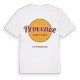 Provence cirkel t-shirt