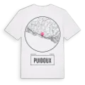 Puidoux t-shirt