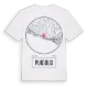 Puidoux t-shirt