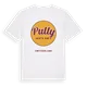 Pully cirkel t-shirt