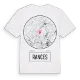 Rances t-shirt