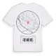 Renens t-shirt
