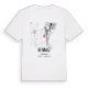 Rennaz karta t-shirt